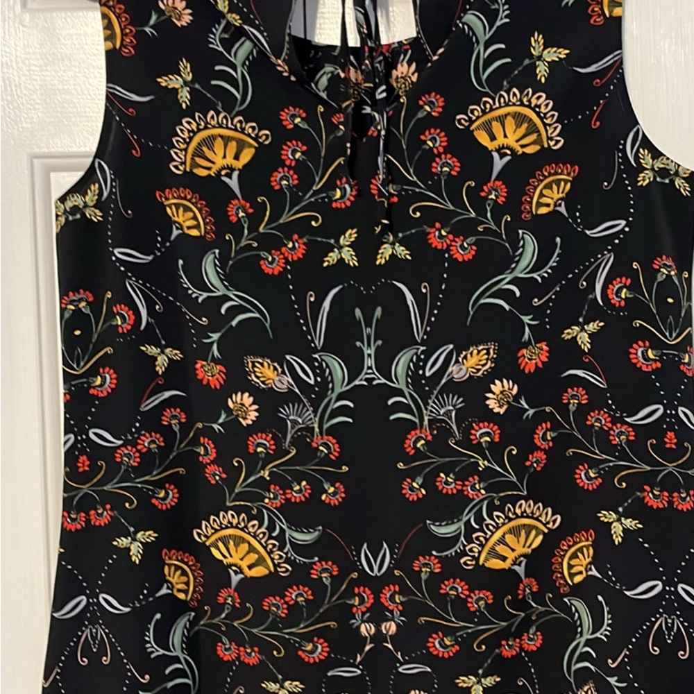 Cabi #3621 Legend Blouse